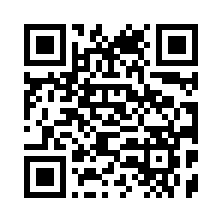 QR Code for 192r5wmy23AULw1ZMT3ESS9Mq6K5BVC7Jd