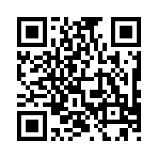QR Code for 192r6rmJjDaVtSh2j5sp4FG7ntxYvXuC84