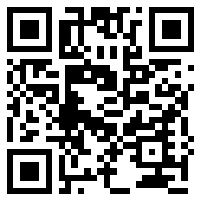 QR Code for 192r6tDq9tNrHCyiMJZG9MQDZPpgU8Ge35