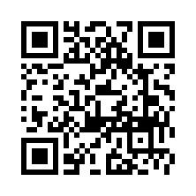 QR Code for 192r8AxpbyG4kmjbjCRJ2HbuXPRwpVMCCp