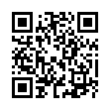 QR Code for 192rCDUQzanotmC3h7UDGex8GuNfkkm6Sy