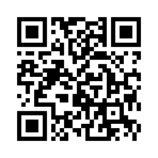 QR Code for 192rDWz7bRDGJ6PYAp8uu4tpJGPwaViMdC