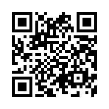 QR Code for 192rGLkPyquYGqRwAAuLPCzRtcLmiGPCkK
