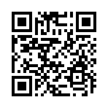 QR Code for 192rHYNDRat61y8dBfA7nACMP6W1M6iahk