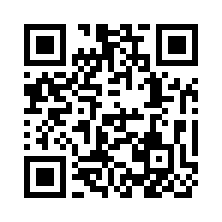 QR Code for 192rJCmfJF6PnJDSwFxWfj8fFKB8rp49TP