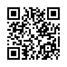 QR Code for 192rKey6pRPJ6b9Y6AudSSQkM3BY6VzwS7