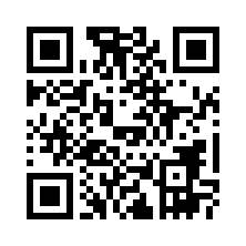 QR Code for 192rL1rm295RPLSJz31YHbYkWrt2E4nUU3