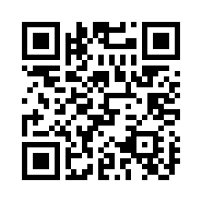 QR Code for 192rNvDF9z5orQq7QvbkDxCLkMuRAcrkpH