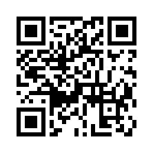QR Code for 192rQNLXD3xprchWLCjv42eLuCQbLrAtz8