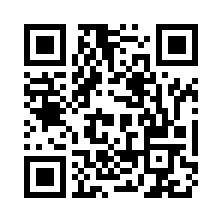 QR Code for 192rU11aBGRhKPgKUd59LdB43vbSmEAUwj