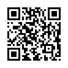 QR Code for 192rVX69EcrQbvE6dcRVCMu1jGh6oFQU5q