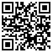 QR Code for 192rWB7EdR2pJ1C2QdmJ4y959QbLNDPyju