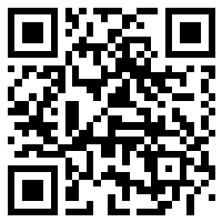 QR Code for 192rY2TPvDuSeXUiMwJXfcaPoEBR9zReYs