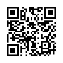 QR Code for 192rZZeMCMKBk9qczAPSdCbFaNQErvMGg1
