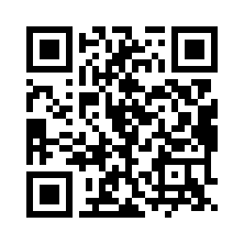 QR Code for 192rZz8NJzmqBD5YYRADVJsXKARyrNspD3