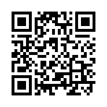 QR Code for 192raCirnBSQAVQLKZAGPcbBRd26qJRjS4