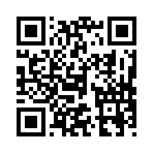 QR Code for 192rbNAndtWvwuatf2yR9At8uF6dJLzznE