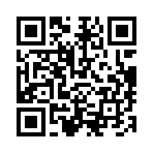 QR Code for 192rc1Hy6LW57DYizNRmigTdQAMNjMwETo
