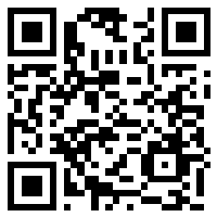 QR Code for 192rc2MDde4R4mLS1t19RsTPSE35si9j6b