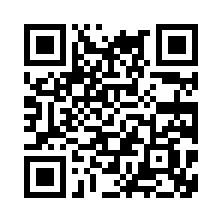 QR Code for 192rcRySULFeKfRZpZb4sJuYeKEjekMsWL