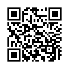 QR Code for 192rcgmUE3roAsHgTiRH8aQNSJr8XRTcsY