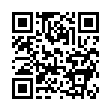 QR Code for 192rdMoJCjcG8uw85wkRYXAKdXfKN289Rd