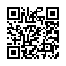 QR Code for 192rf2QhPeFL5eWhoUitRaM3SiZB2kDfdU