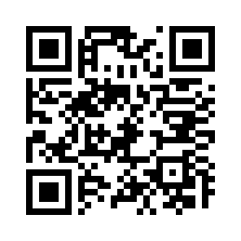 QR Code for 192rgffQLrTfBce9AcX4fBT9Zwu18kvpTx