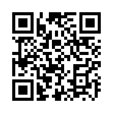 QR Code for 192rhkBPnrBaH2aakeAkvbnscRTqFaxGdf