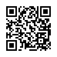 QR Code for 192rmGGiYxduPavkH6DQom2sJ2gsc5Te9p