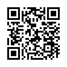 QR Code for 192rmdvdCDXfLKcpeAS4y7FKTMoYg2XFWZ