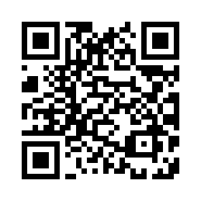 QR Code for 192rnfMtAKvLoik7gi7otEPr3arQGD667a