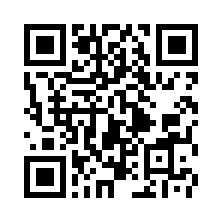 QR Code for 192rouPecxdb6Yf5dNNXwjyXTTxKycsfzZ