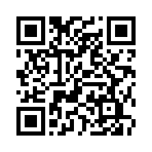 QR Code for 192rse78xseFT1MiMPiMb3DRGSAuEnTPpF