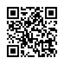 QR Code for 192ruEEv18FA5pfAdBdrREL6DuFNtjaaCg