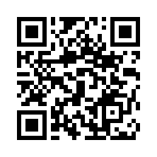 QR Code for 192rue9AXUuwmcKrHCuTbgNJetDMvSfti5