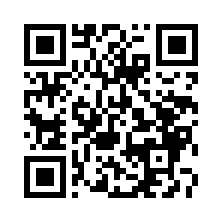 QR Code for 192rwighh9gYPsEU8pJUCACmnd6iPY6rPy