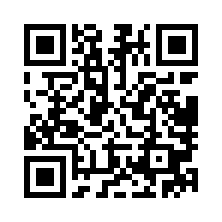 QR Code for 192rzPUb9icSCk1hEcRFwi73Shqt95nAYM