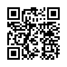 QR Code for 192s1cxXSm5rozaNog5mpcQ5HaAUtK663n
