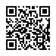 QR Code for 192s1meRByVSteVNRYMDWURZMU7FPAmxuf
