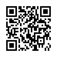 QR Code for 192s2CzKvN3rnFUtShR21hLkEt1MTB1JVb