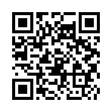 QR Code for 192s2jEP5B6Lo9X7BAtMS3jVwZDyxj1k5e