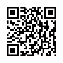 QR Code for 192s8GwZaB3NoF6cmmrnqJLcJmoJQrRH56
