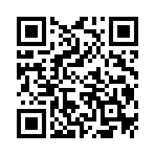 QR Code for 192s8K66fSVowSbK4VVkFsF8UDBAGBJTCP