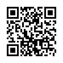 QR Code for 192sEVQubASrrci6grwTL1fsioM8vFqLJX