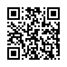 QR Code for 192sEoR2W3PQt8jTHg8PeR28DF4coF4Bta