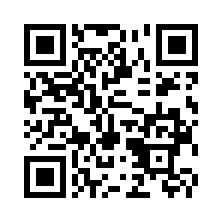 QR Code for 192sHSFomtVfXbLdC7DEhbWH2EMcXAM2Sj