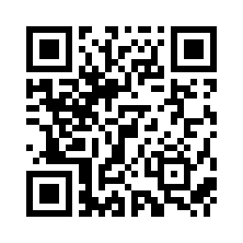 QR Code for 192sJ46f5Pr7yahTrjrSjoKo2ZVFAVUpTh