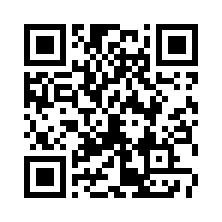 QR Code for 192sJHSxhPPqt4a7qSubcwUNY5dX7xYGxF