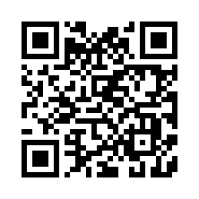 QR Code for 192sJujYCoke6LuWatAQAH6oL5FdbyAB6z